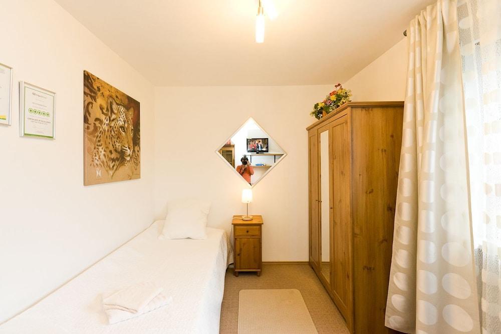 Bed And Breakfast Zeevat Monaco di Baviera Esterno foto