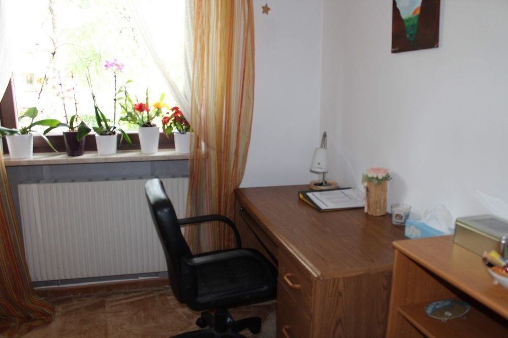 Bed And Breakfast Zeevat Monaco di Baviera Esterno foto