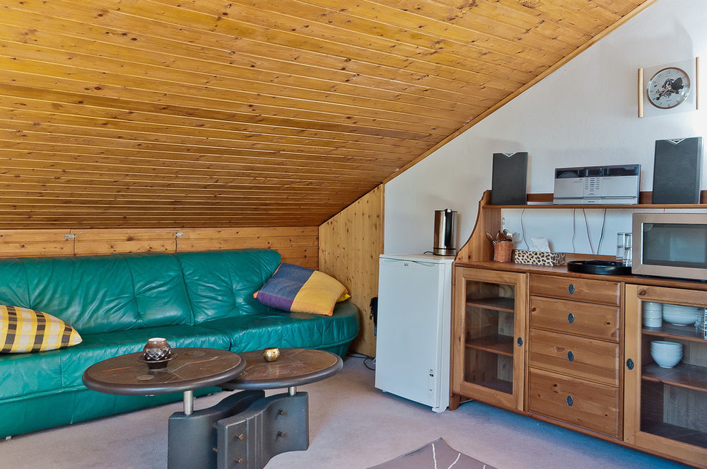 Bed And Breakfast Zeevat Monaco di Baviera Esterno foto