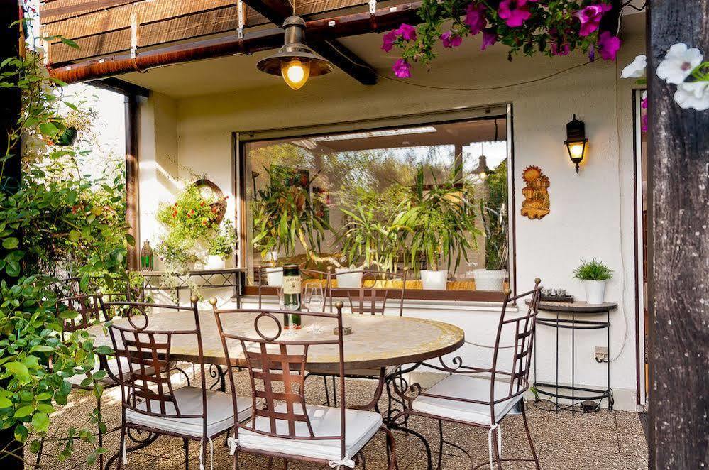 Bed And Breakfast Zeevat Monaco di Baviera Esterno foto
